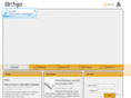 start-project.com