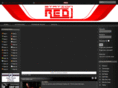 stationred.com