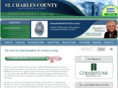 stcharlesrealtors.com