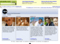straighthits.com