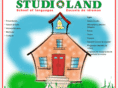 studiolandschool.com