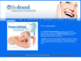 sudental.es