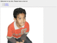 sulaiman.mobi