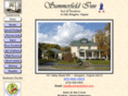 summerfieldinn.com