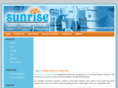 sunrisetalc.com