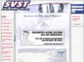 svst.com