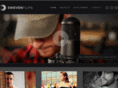 swevenfilms.com