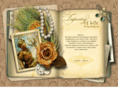 tapestryoflifefloralanddecor.com