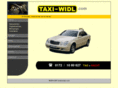 taxi-widl.com