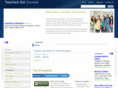 teachersaidcourses.com