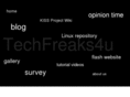 techfreaks4u.com