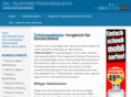 telefonie-dsl-flatrate.de
