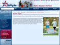 templetrails.org