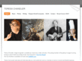 teresachandler.com