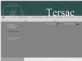 tersac.com