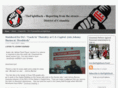 thefightback.org