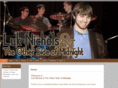 theothersideofmidnight.com