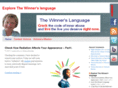 thewinnerslanguage.com