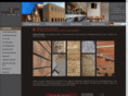 thinbricks.info