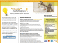 thinkmarketingnow.com