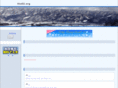 ths02.org