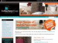 tilefactoryshop.co.uk