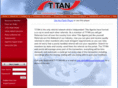titanreferrals.com
