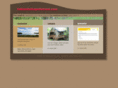 tobiascottageretreat.com