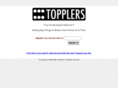 topplers.org