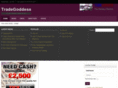 tradegoddess.com