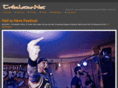 tribalstar.net