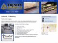 trinityironimages.com