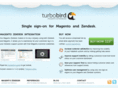 turbobird.net