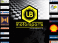 ub-motorsports.com