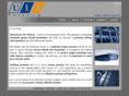 uistelecom.com