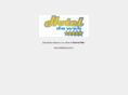 uloog.com