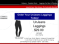 unjeans.com