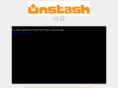 unstash.com