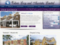 valerielevyrealtorsjamaica.com