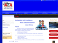 valpoata.com