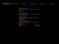 vectorvests.com