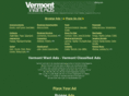 vermontwantads.com
