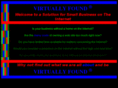 virtuallyfound.net
