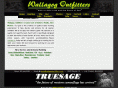 wallagogoutfitters.com