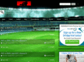 watchonlinesports.com