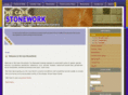 wecarestonework.com