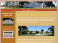 wellingtonchaseonpalmerranch.com
