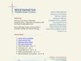 westminstercharlotte.org