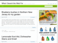whatisearchthewebfor.com