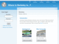 whereisquiz.com